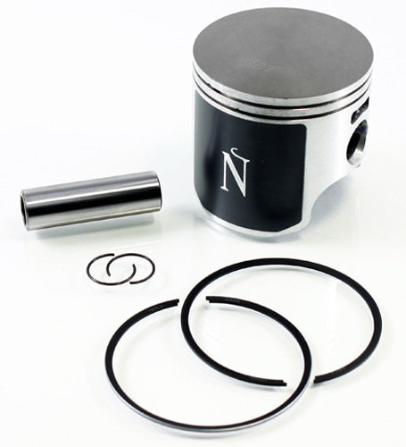 Namura Piston Kit 76MM (NA-50003-6)