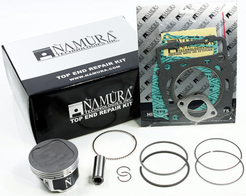 Namura Top End Repair Kit 93MM (NA-50004-4K)