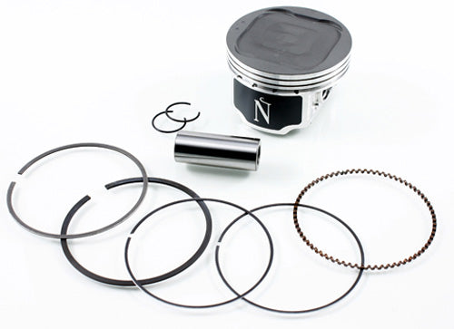 Namura Piston Kit 93.50MM (NA-50004-6)