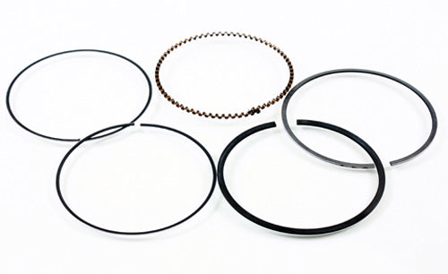 Namura Piston Ring Set93.50mm (NA-50004-6R)