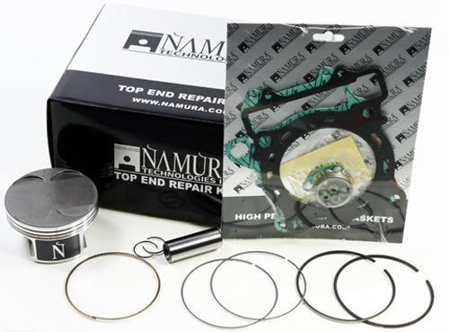 Namura Top End Repair Kit 99.20MM (NA-50005K)