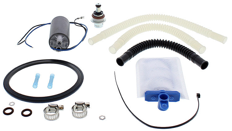All Balls Fuel Pump Rebuild Kit — MPN 47-2039