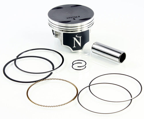 Namura OEM Style Piston .5mm (NA-20065-2)