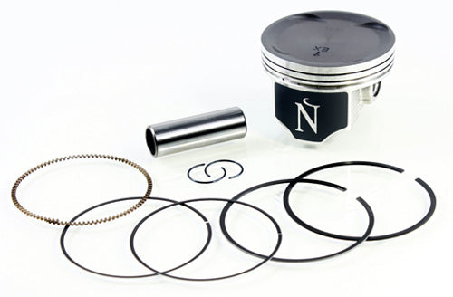 Namura OEM Style Piston 1MM (NA-30010-4)