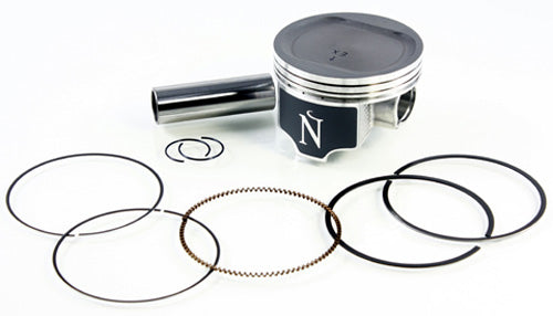Namura OEM Style Piston B (NA-30050-B)
