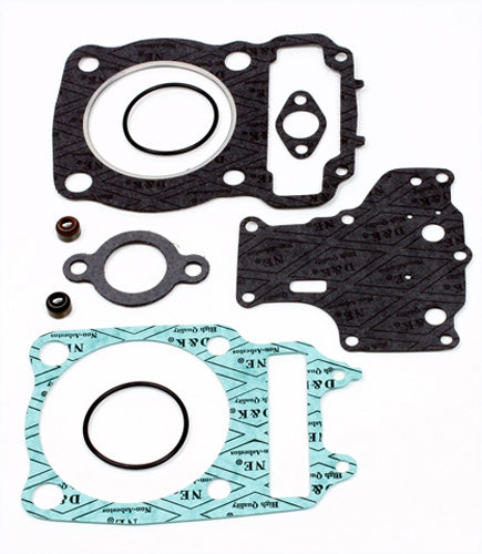 Namura Top End Gasket Set Polaris (NA-50025T)