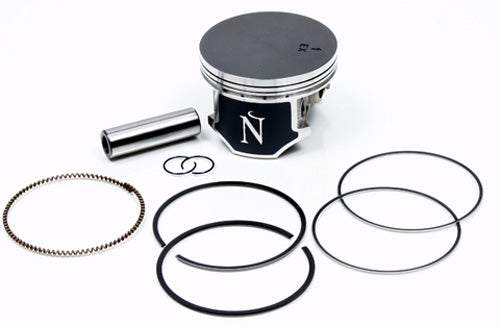 Namura Piston Kit STD (NA-10040)