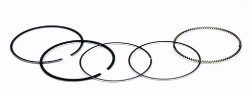 Namura Ring Set +.50mm (NA-10040-2R)