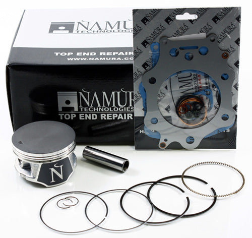 Namura Top End Repair Kit .75mm (NA-10000-3K)