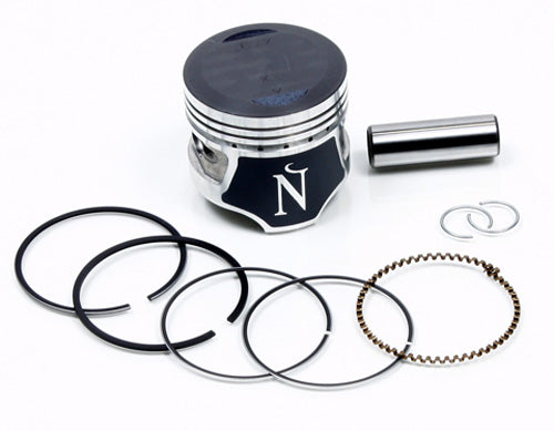 Namura OEM Style Piston Kit 1.00MM (NA-10090-4)