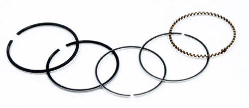 Namura OEM Style Ring Set 1.00MM (NA-10090-4R)