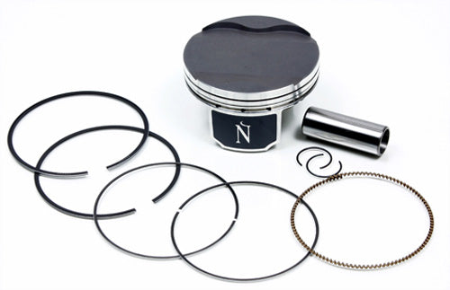 Namura OEM Style Piston Kit (NA-30002-C)