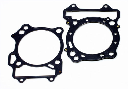 Namura Head & Base Gasket Only Kit (NA-30004T)