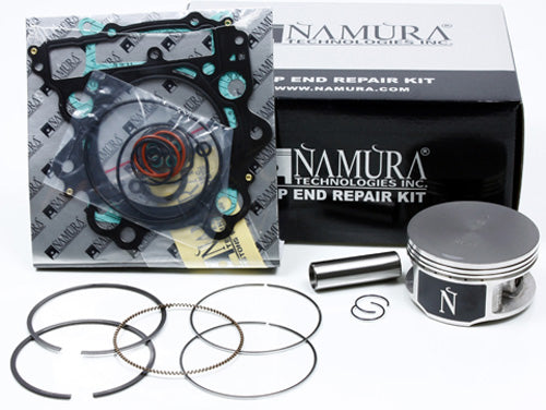 Namura Top End Repair Kit .50mm (NA-40010-2K)