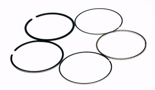 Namura OEM Style Ring Set (NA-40011R)