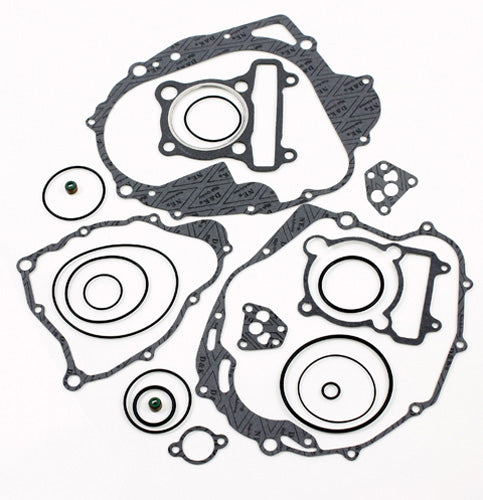 Namura Full Gasket Set (NA-40015F)