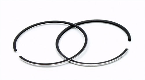 Namura OEM Style Ring Set .75mm (NA-40000-3R)