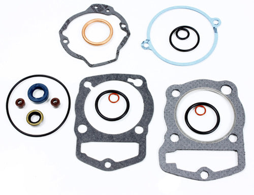 Namura Top End Gasket Set Honda (NX-10200T)