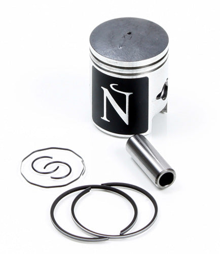 Namura ATV Piston Kit (NX-30050-2)