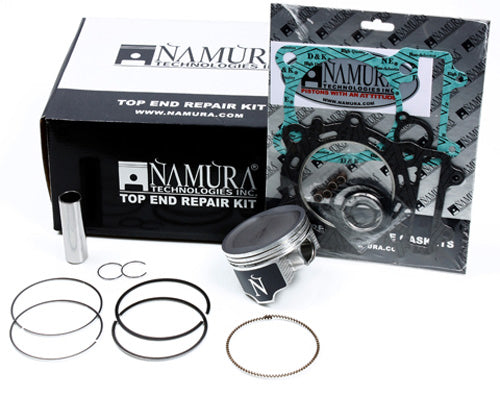 Top End Repair Kit (NA-30050K)