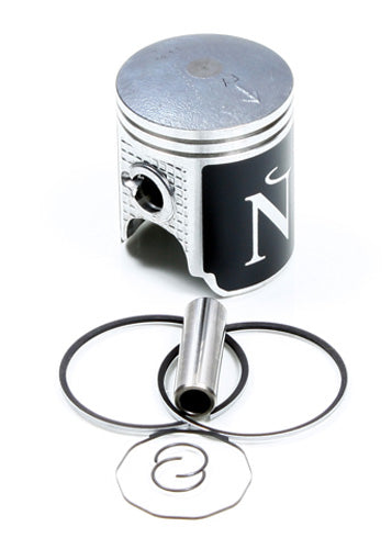 Piston Kit 49.96MM (NA-30080)