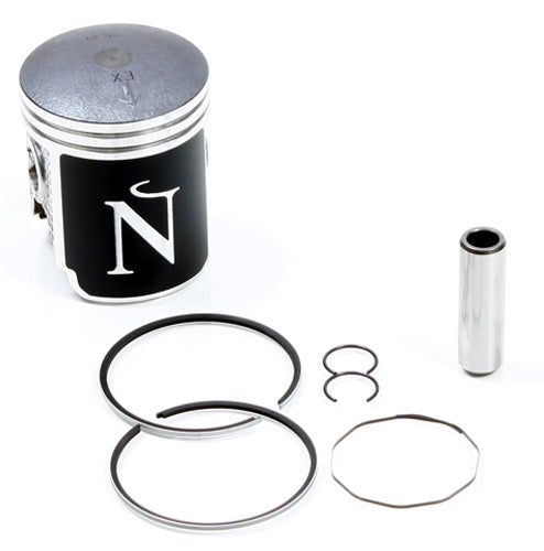 Namura ATV Piston Kit (NA-30080-2)