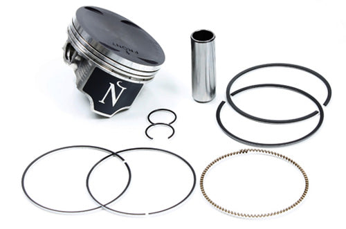 Namura ATV Piston Kit (NA-20070-2)