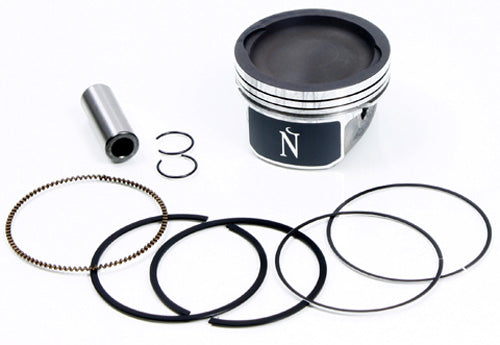 Namura ATV Piston Kit Polaris (NA-50081)