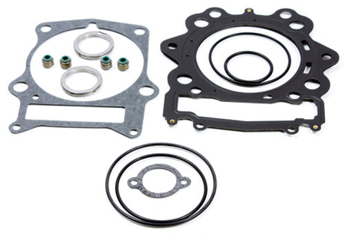 Top End Gasket Kit (NA-40012T)