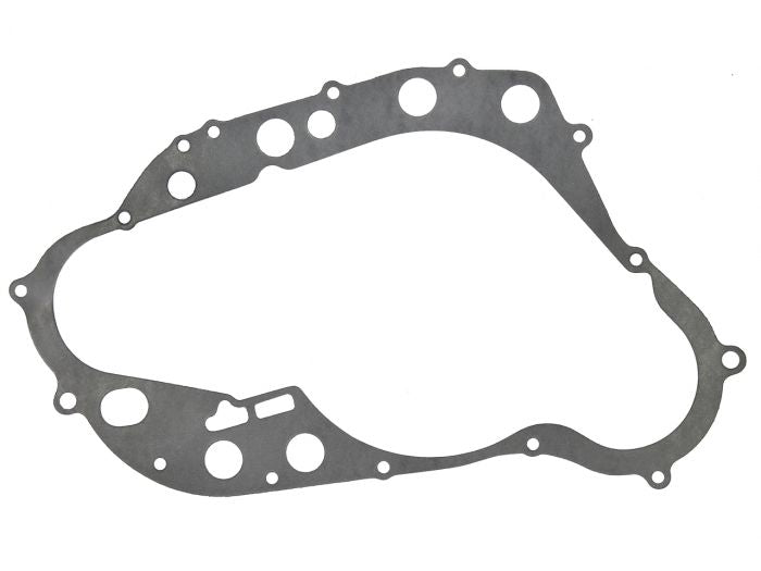 Namura Inner Clutch Cover Case Gasket (NA-30005CG2)