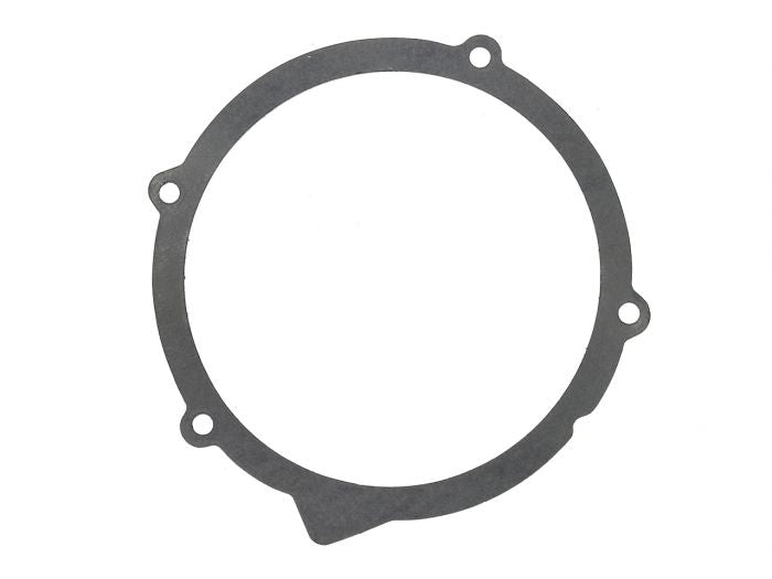 Namura Rewind Starter Cove Case Gasket (NA-40005CG3)