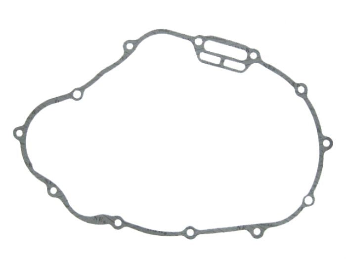Namura Outer Clutch Cover Case Gasket (NA-10005CG2)