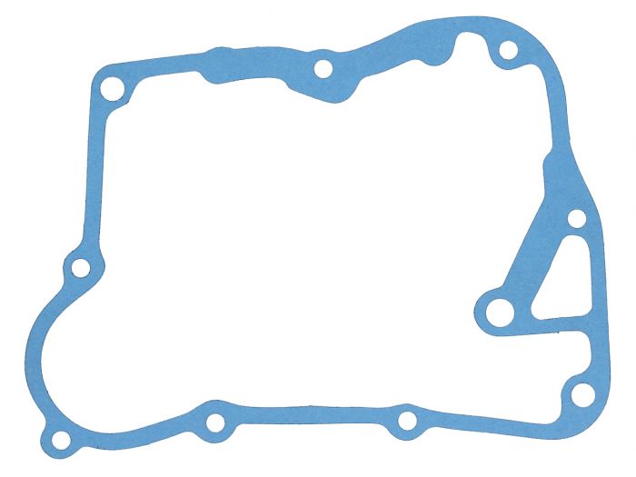 Namura Generator Cover Case Gasket (NA-50100CG2)