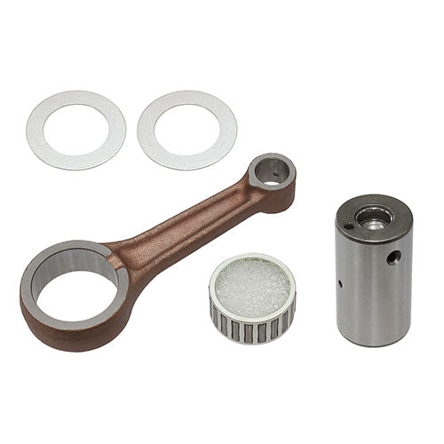Namura Connecting Rod (RA-10001)