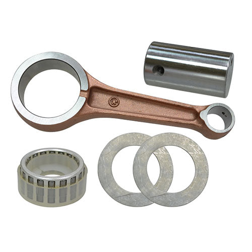 Namura Connecting Rod (RA-10004)