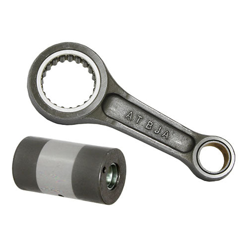 Namura Connecting Rod (RA-30002)