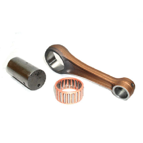Namura Connecting Rod (RA-40003)