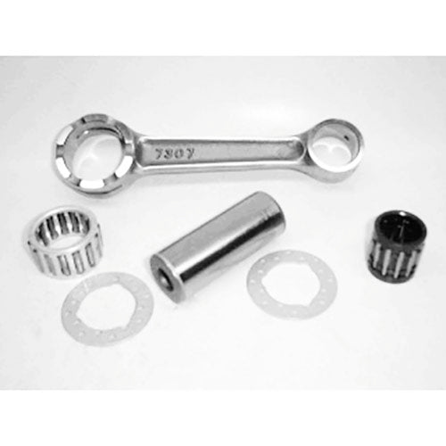 Namura Connecting Rod (RA-40006)