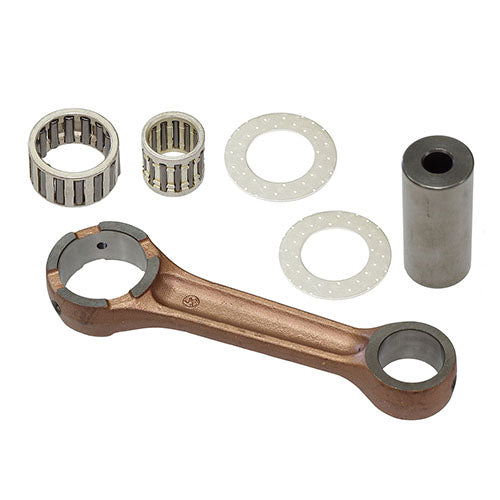 Namura Connecting Rod (RA-50000)