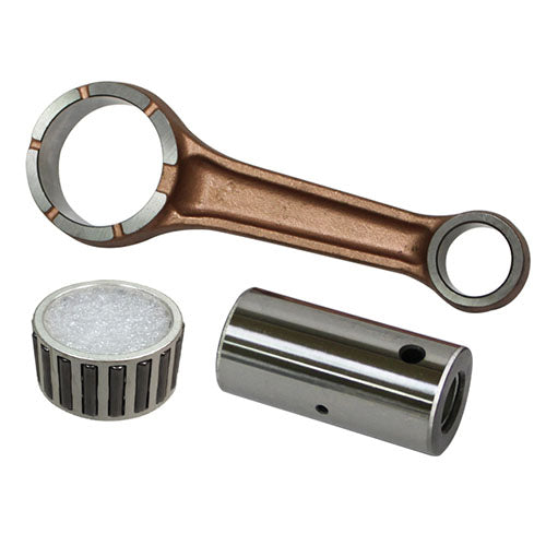 Namura Connecting Rod (RA-50002)