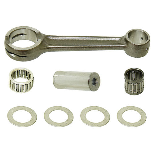 Namura Connecting Rod (RX-10002)