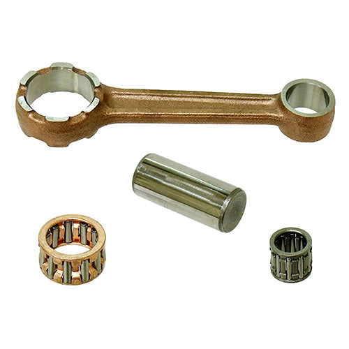 Namura Connecting Rod (RX-40002)
