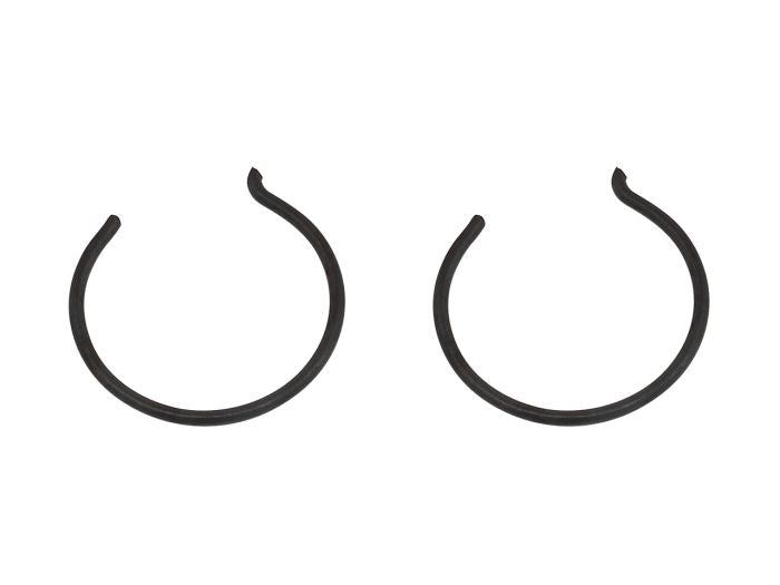Namura Circlip (CL-00032)