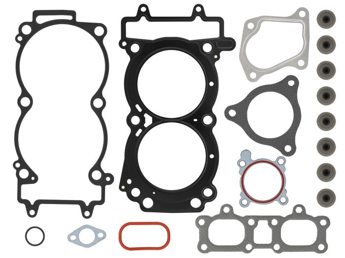 Namura Top End Gasket Set (NA-50104T)
