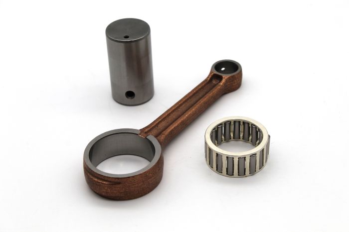 Namura Connecting Rod Kit (RA-30001)