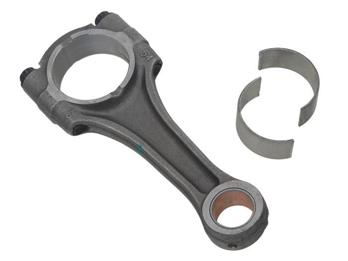 Namura Connecting Rod Kit Can Am With Plain Bearing (RA-80002)