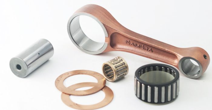 Namura Connecting Rod Kit (RA-40010)