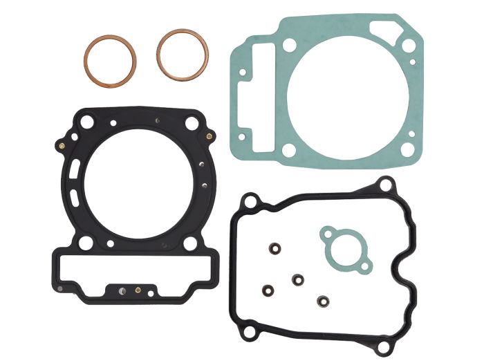 Namura Top End Gasket Set (NA-15003T)