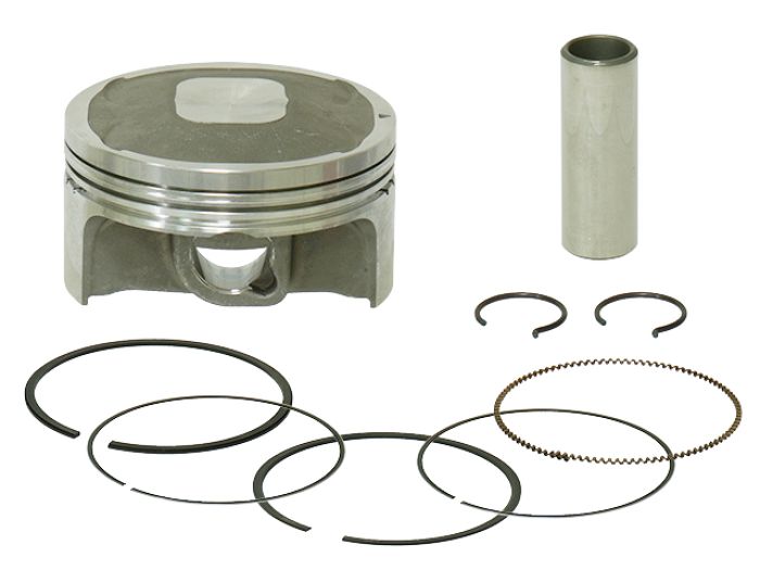 Namura STD Piston Kit (NA-80012)