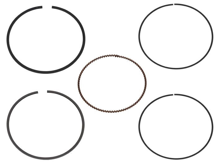 Namura Piston Ring Set (NA-10093-4R)